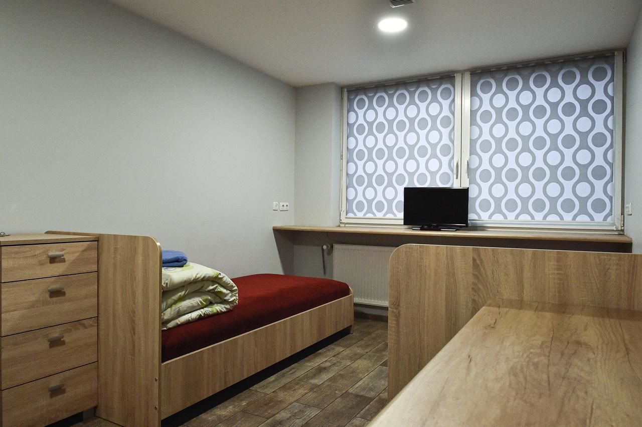 Мотели Motelis Laurita Каунас