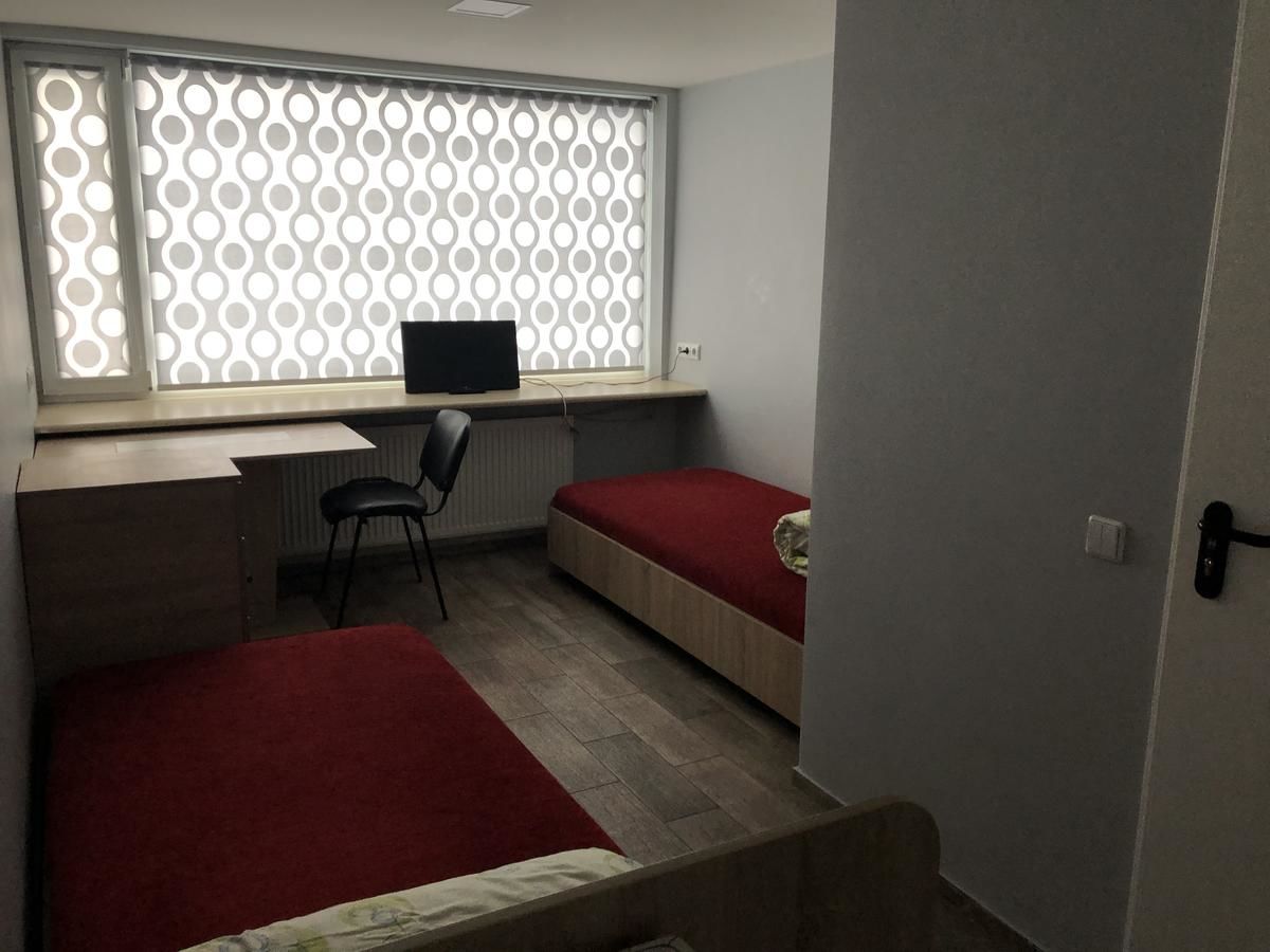 Мотели Motelis Laurita Каунас-15