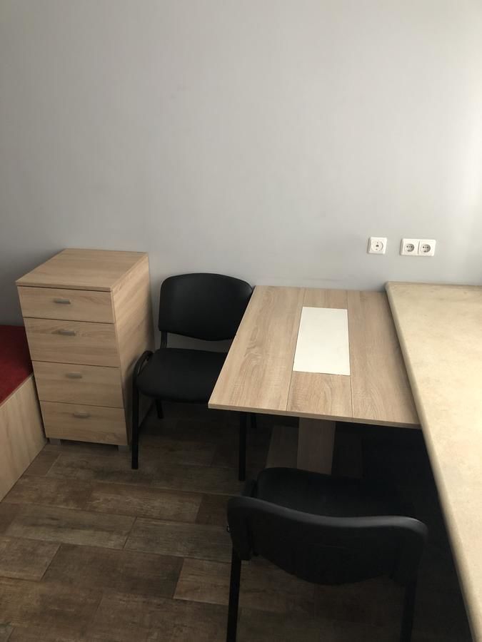 Мотели Motelis Laurita Каунас