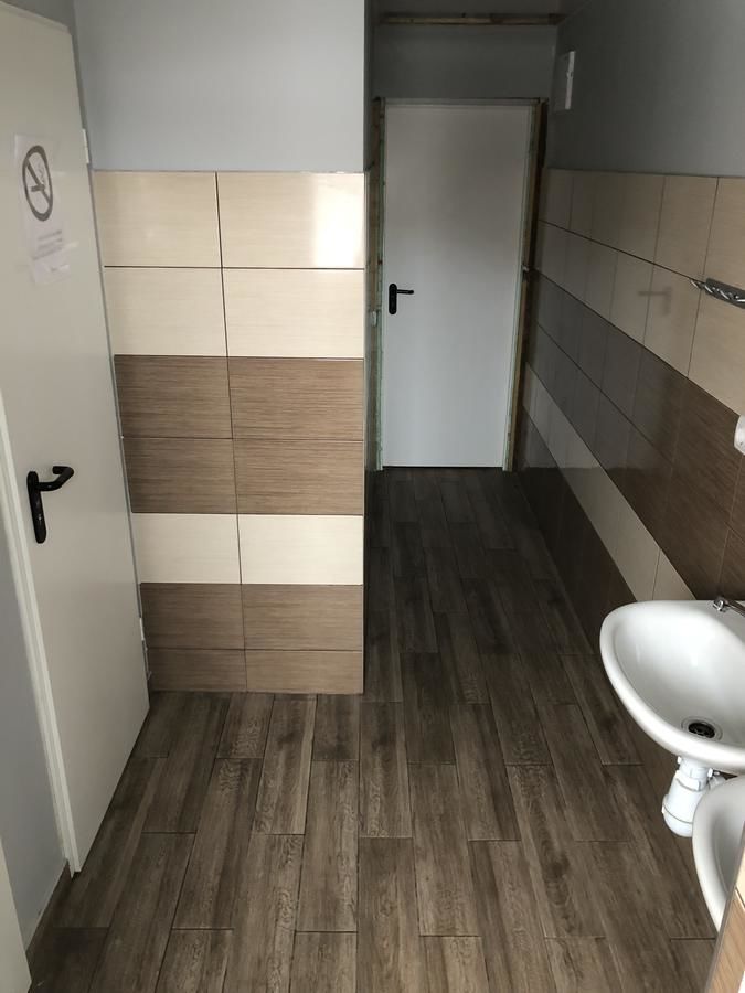 Мотели Motelis Laurita Каунас-20