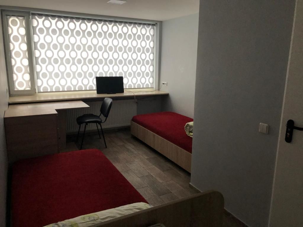 Мотели Motelis Laurita Каунас-25