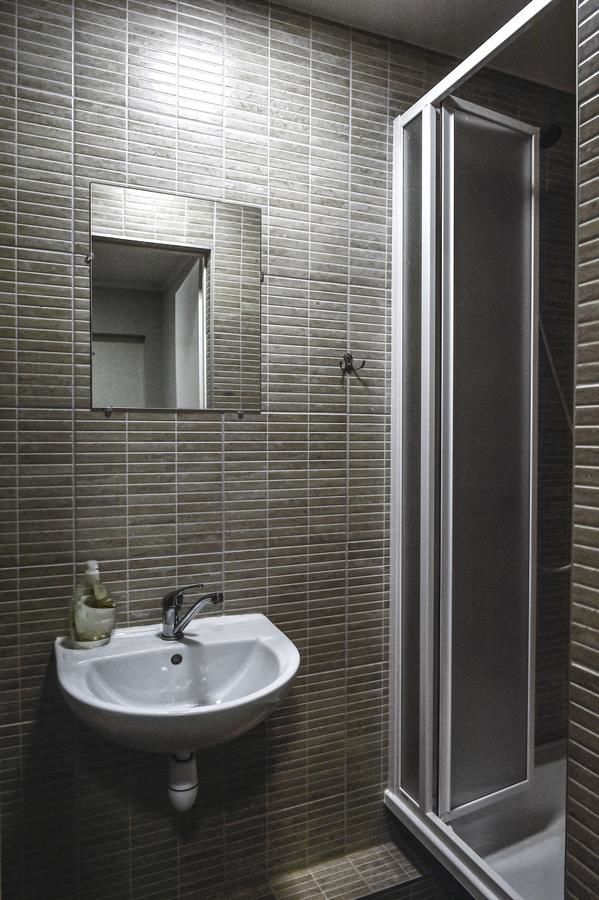 Мотели Motelis Laurita Каунас-9