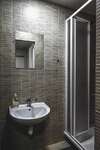 Мотели Motelis Laurita Каунас-5