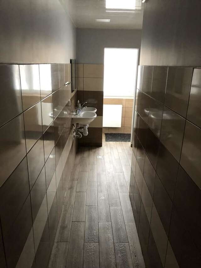 Мотели Motelis Laurita Каунас-18