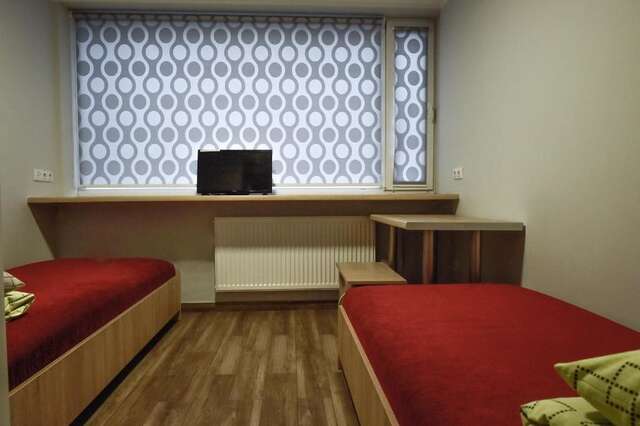 Мотели Motelis Laurita Каунас-22