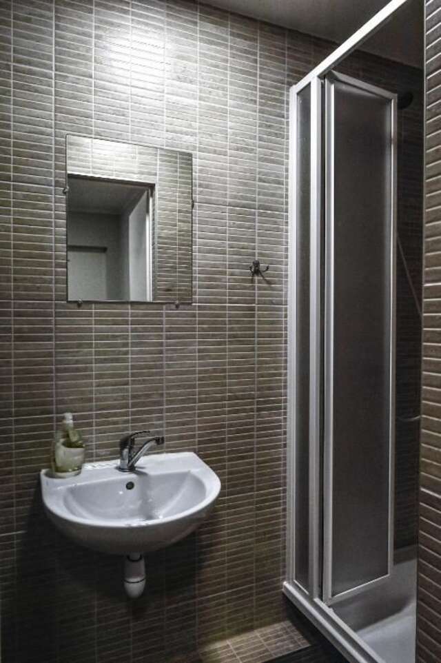 Мотели Motelis Laurita Каунас-25