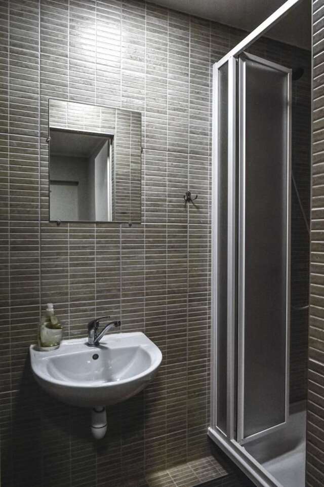 Мотели Motelis Laurita Каунас-8