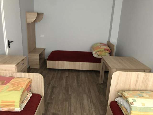 Мотели Motelis Laurita Каунас-11